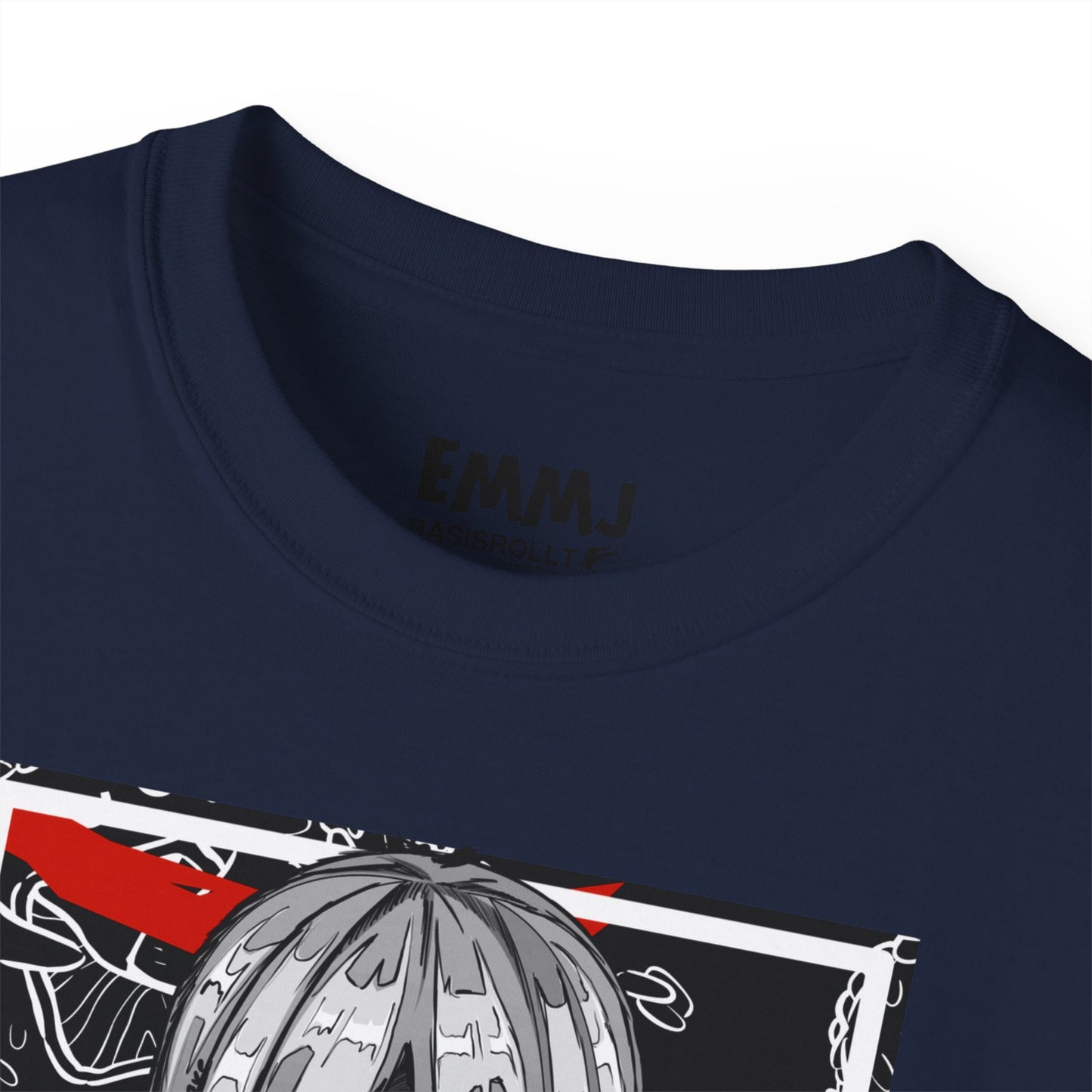 ANIMONZTA - DarkDarkGray
