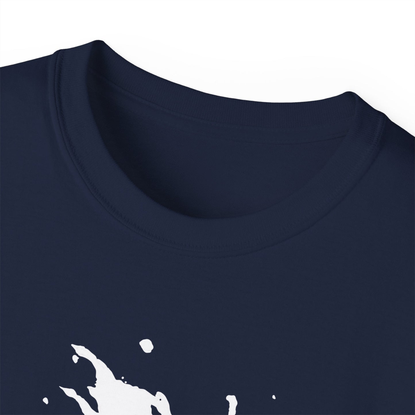 DARCARDS Series #29 - Ultra Cotton T-Shirt