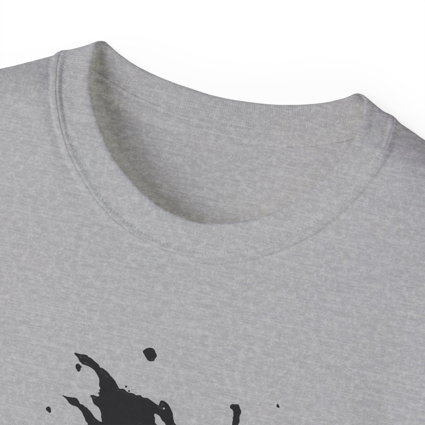 DARCARDS Series #29 - Ultra Cotton T-Shirt