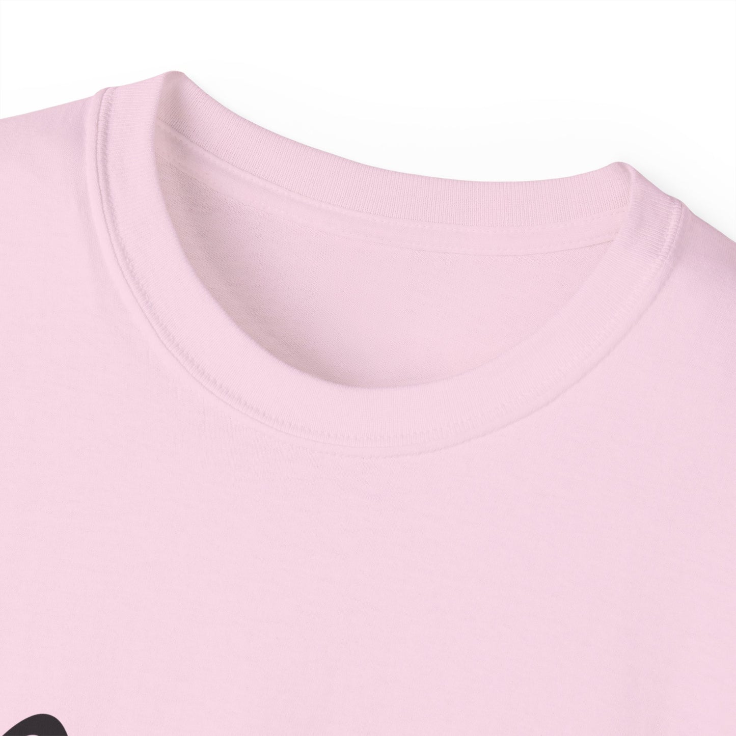 DARCARDS Series #11 - T-Shirt Ultra Cotton