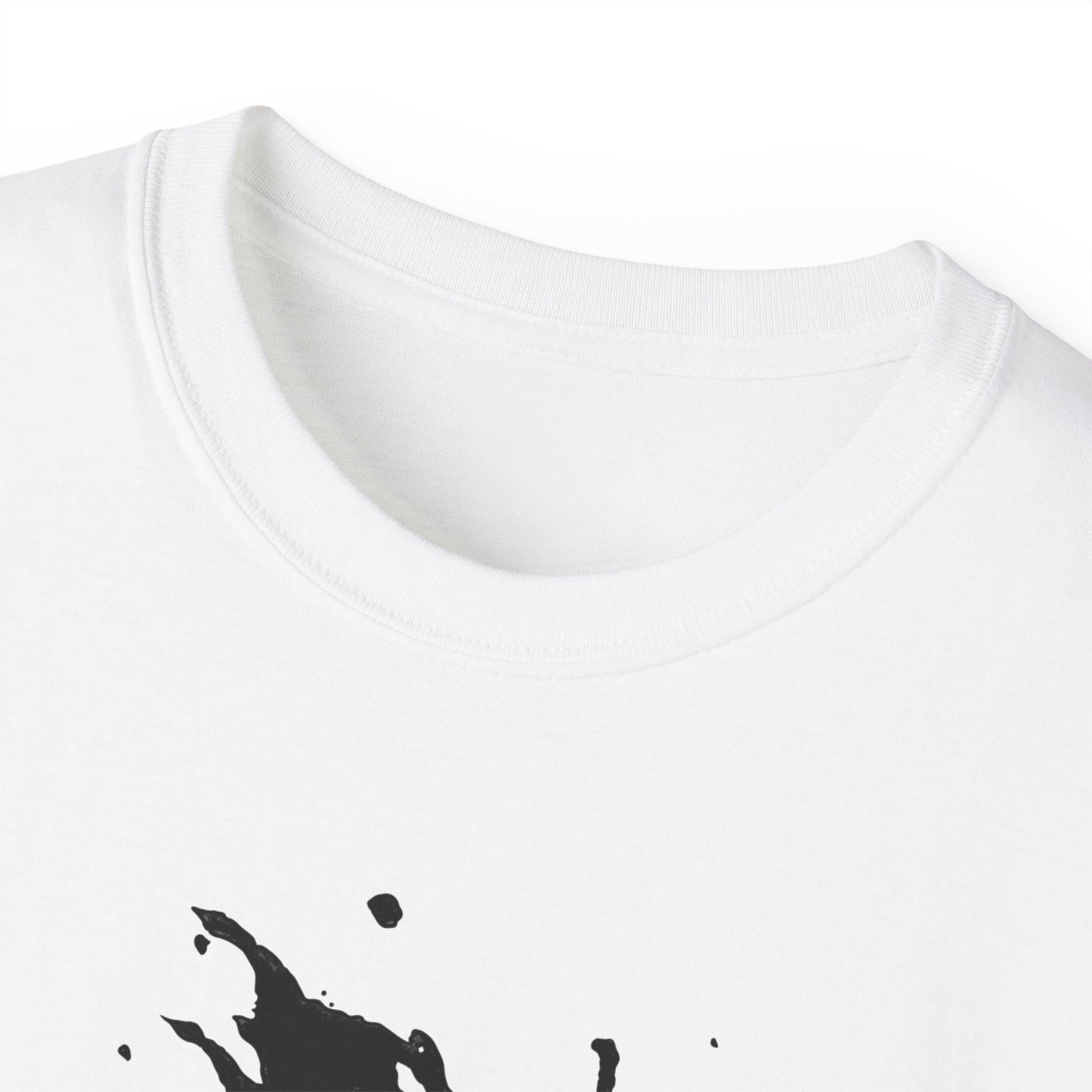 DARCARDS Series #29 - Ultra Cotton T-Shirt