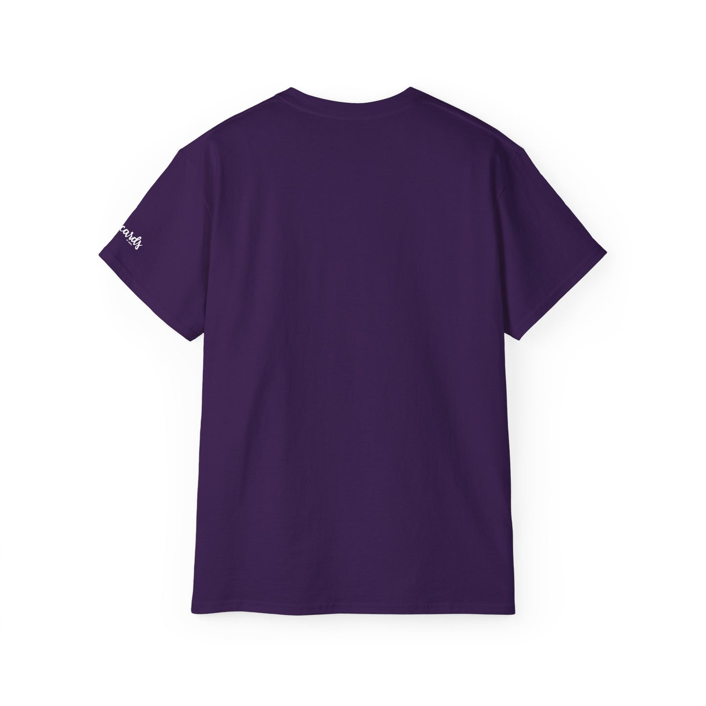 DARCARDS Series #29 - Ultra Cotton T-Shirt