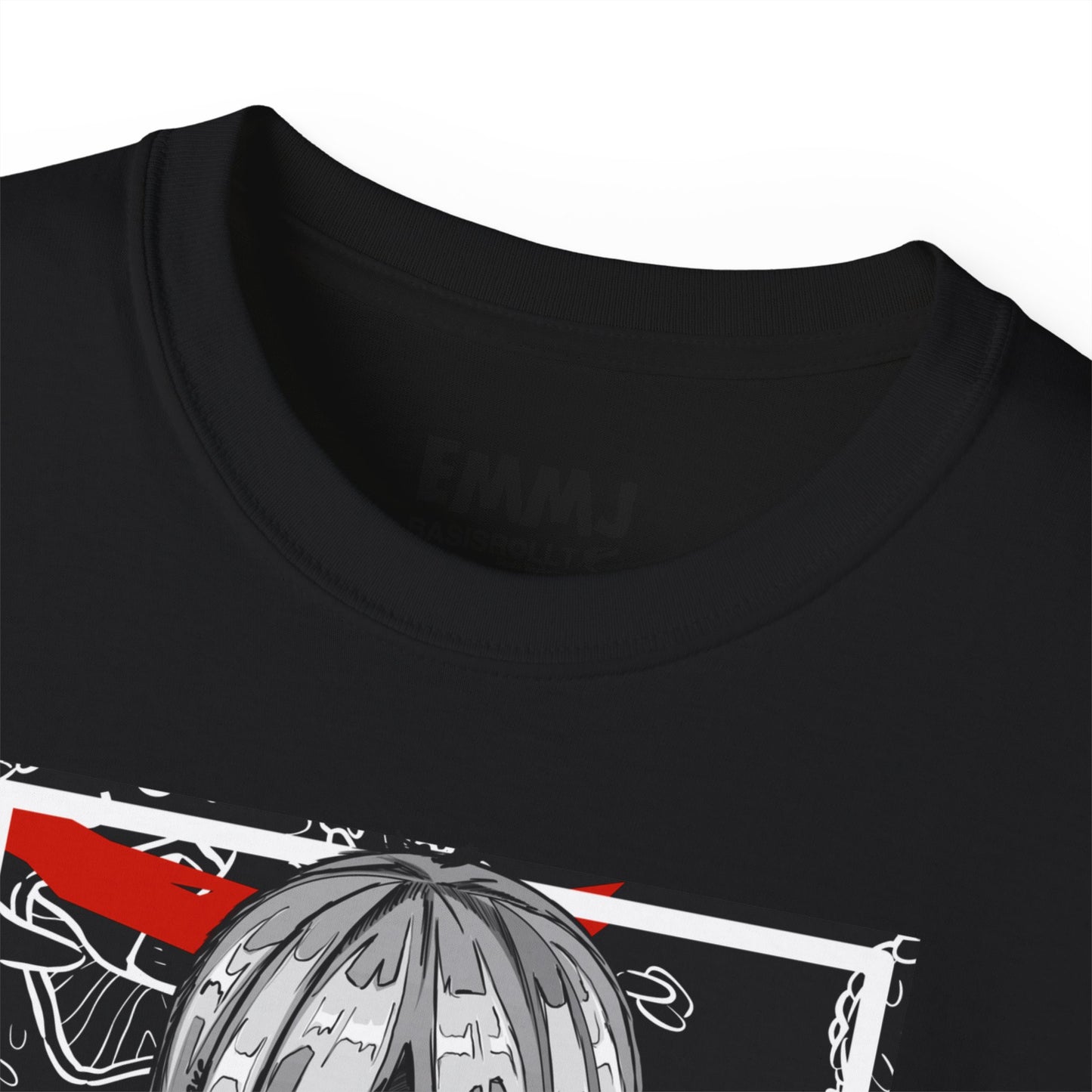 ANIMONZTA - DarkDarkGray