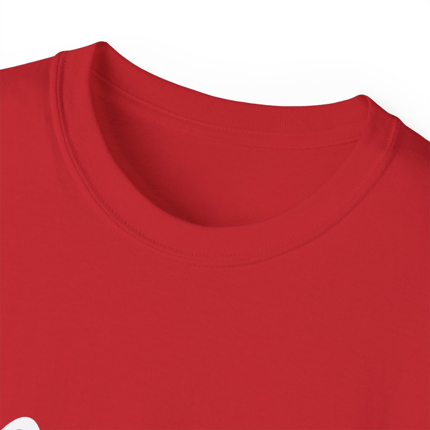DARCARDS Series #11 - T-Shirt Ultra Cotton