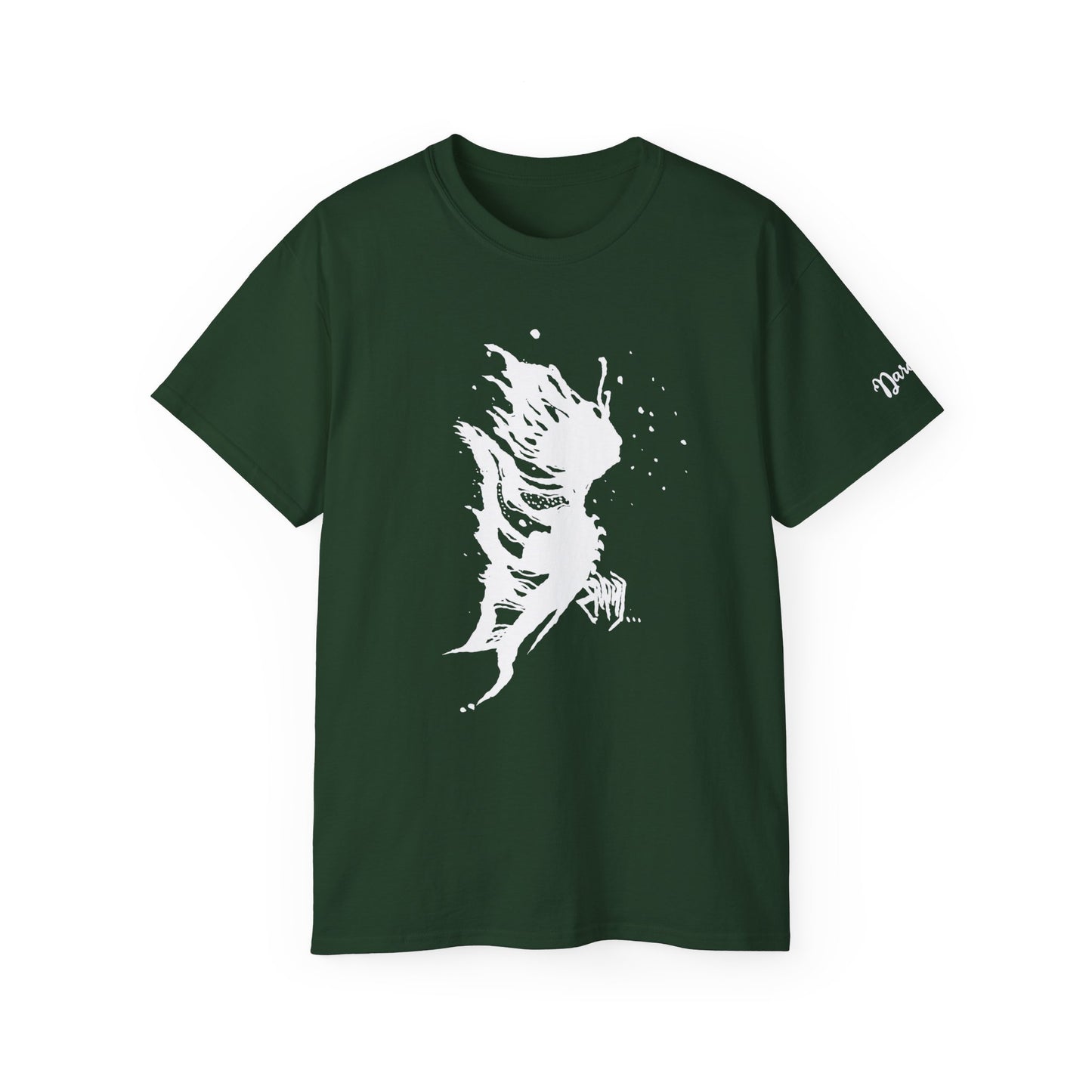 DARCARDS Series #29 - Ultra Cotton T-Shirt