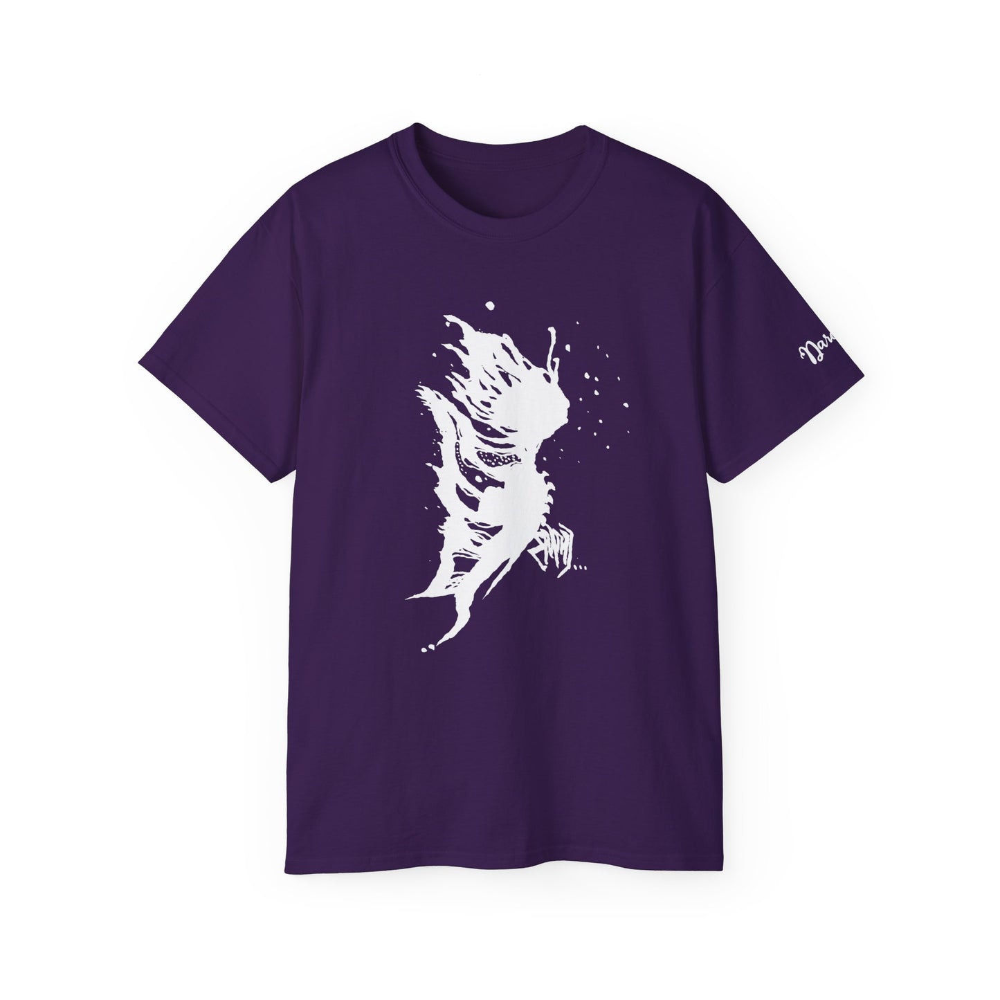 DARCARDS Series #29 - Ultra Cotton T-Shirt
