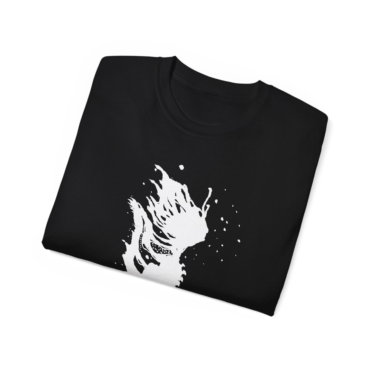 DARCARDS Series #29 - Ultra Cotton T-Shirt