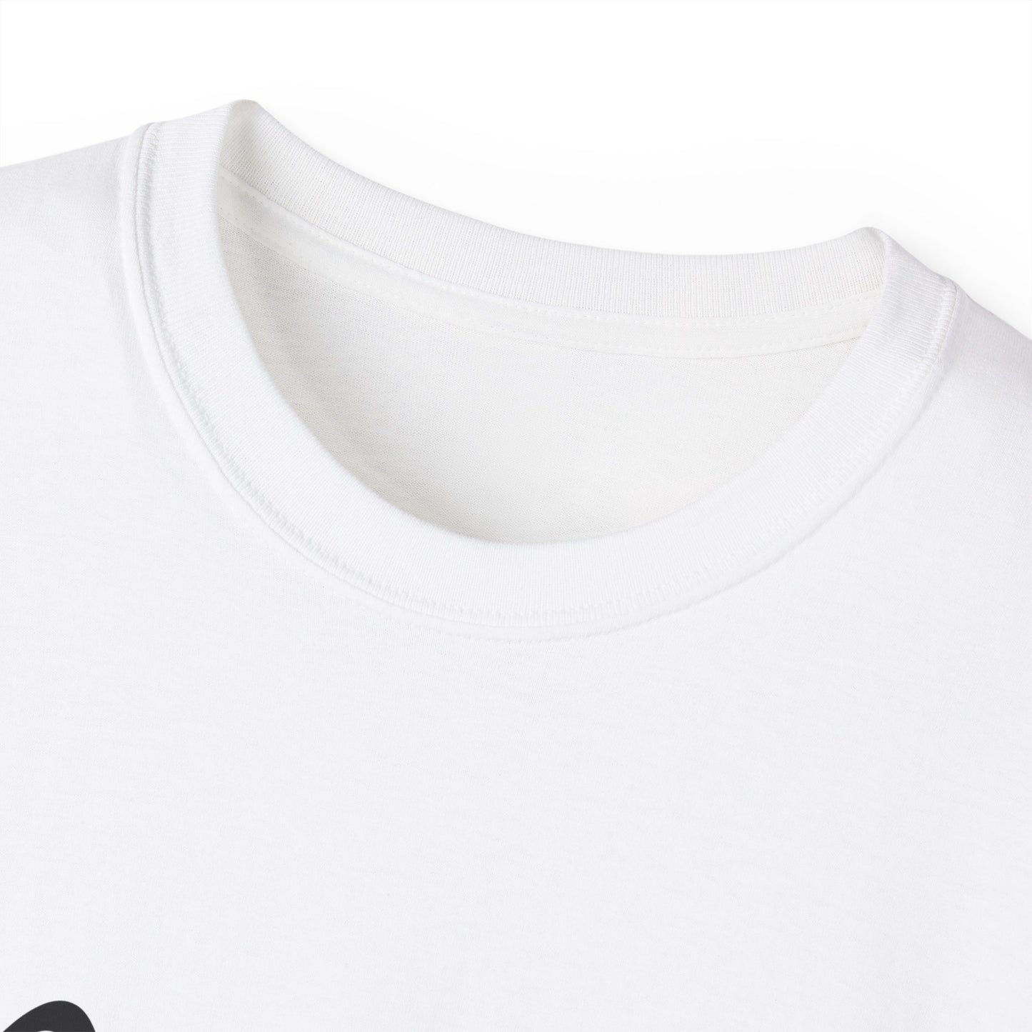 DARCARDS Series #11 - T-Shirt Ultra Cotton