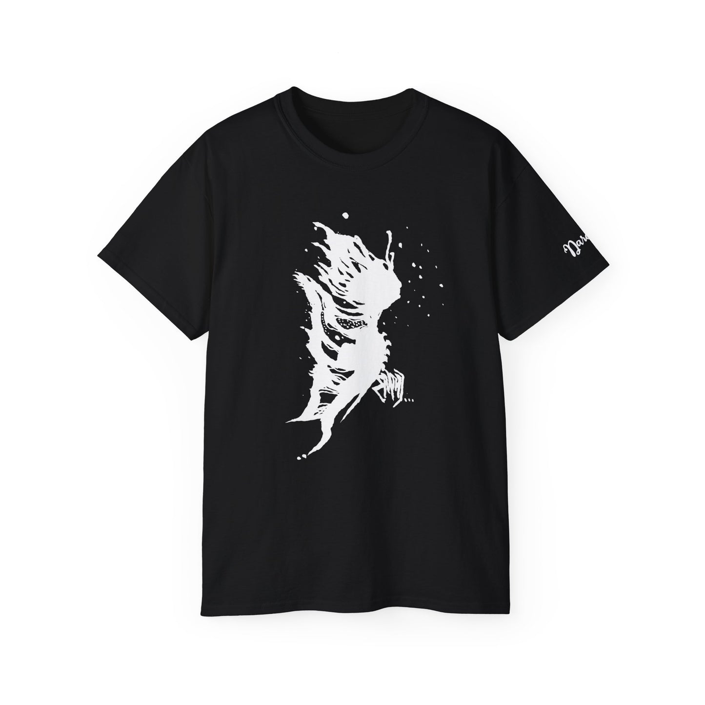 DARCARDS Series #29 - Ultra Cotton T-Shirt