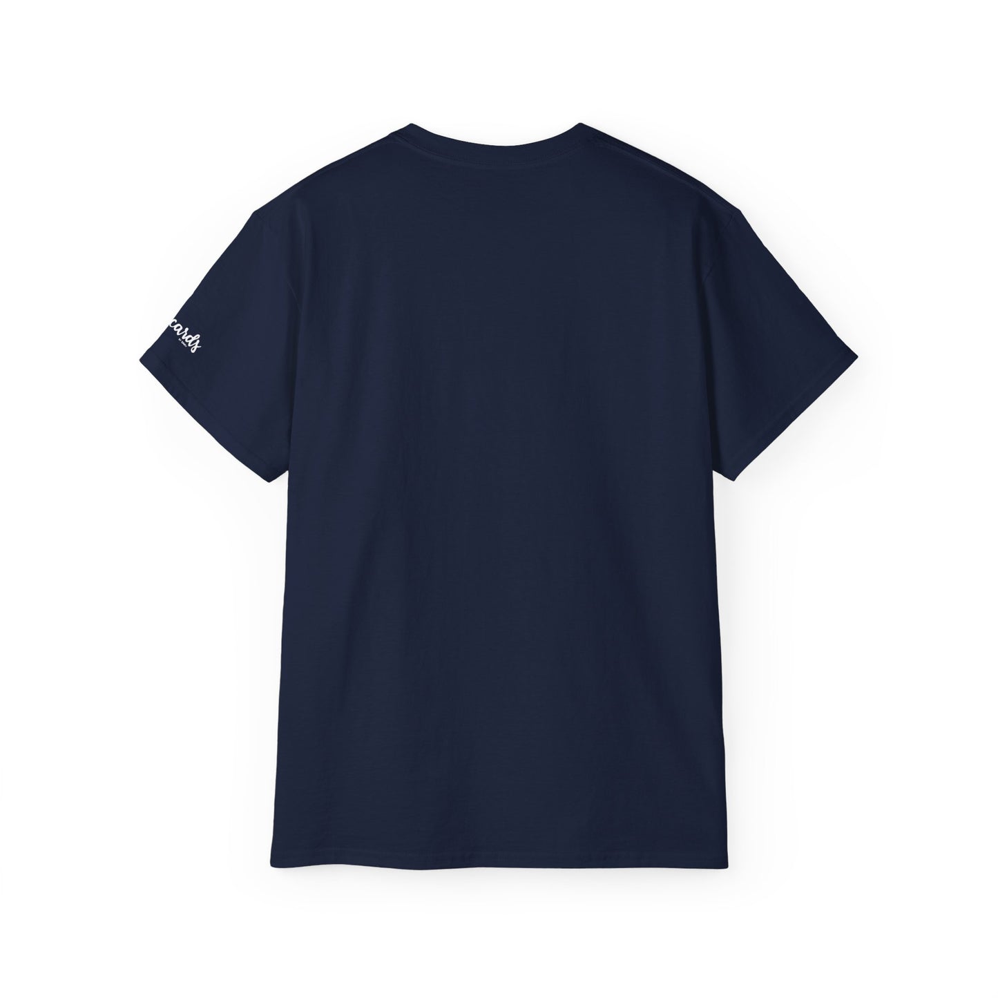 DARCARDS Series #29 - Ultra Cotton T-Shirt