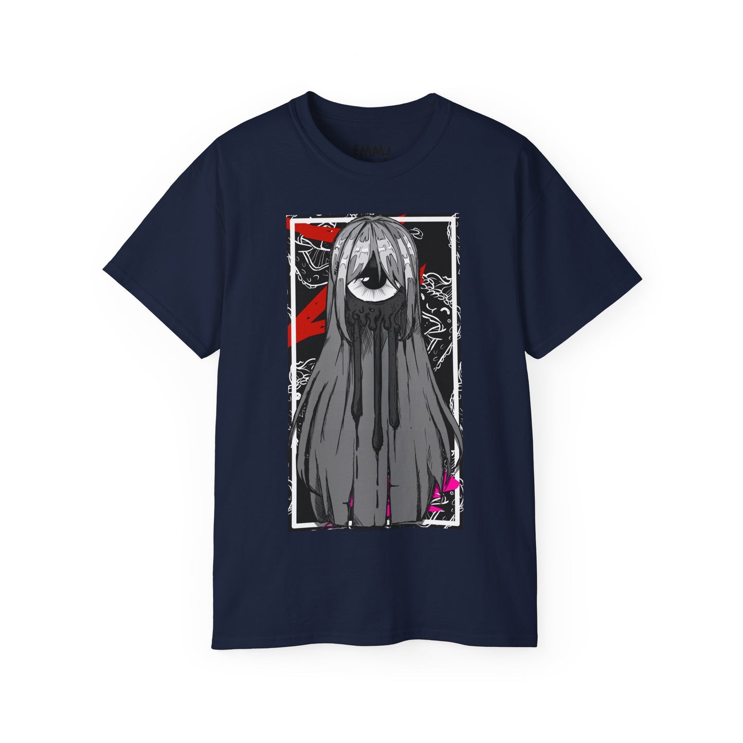 ANIMONZTA - DarkDarkGray