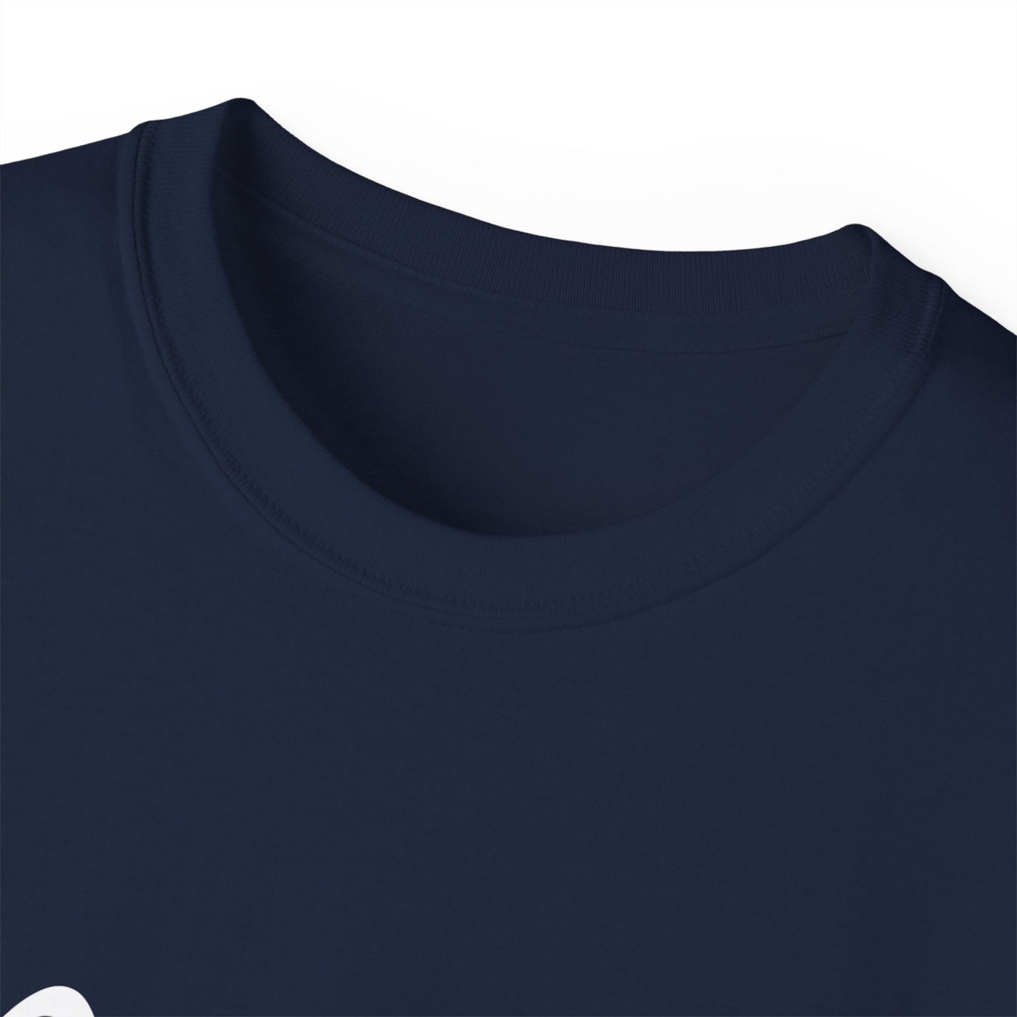 DARCARDS Series #11 - T-Shirt Ultra Cotton