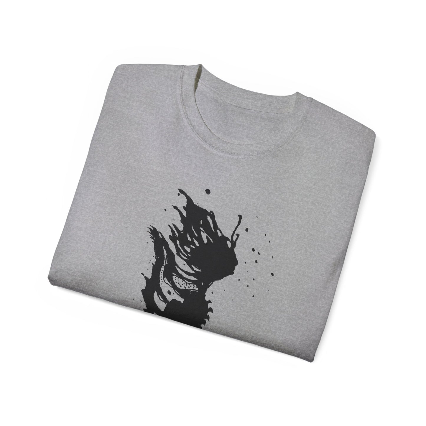 DARCARDS Series #29 - Ultra Cotton T-Shirt