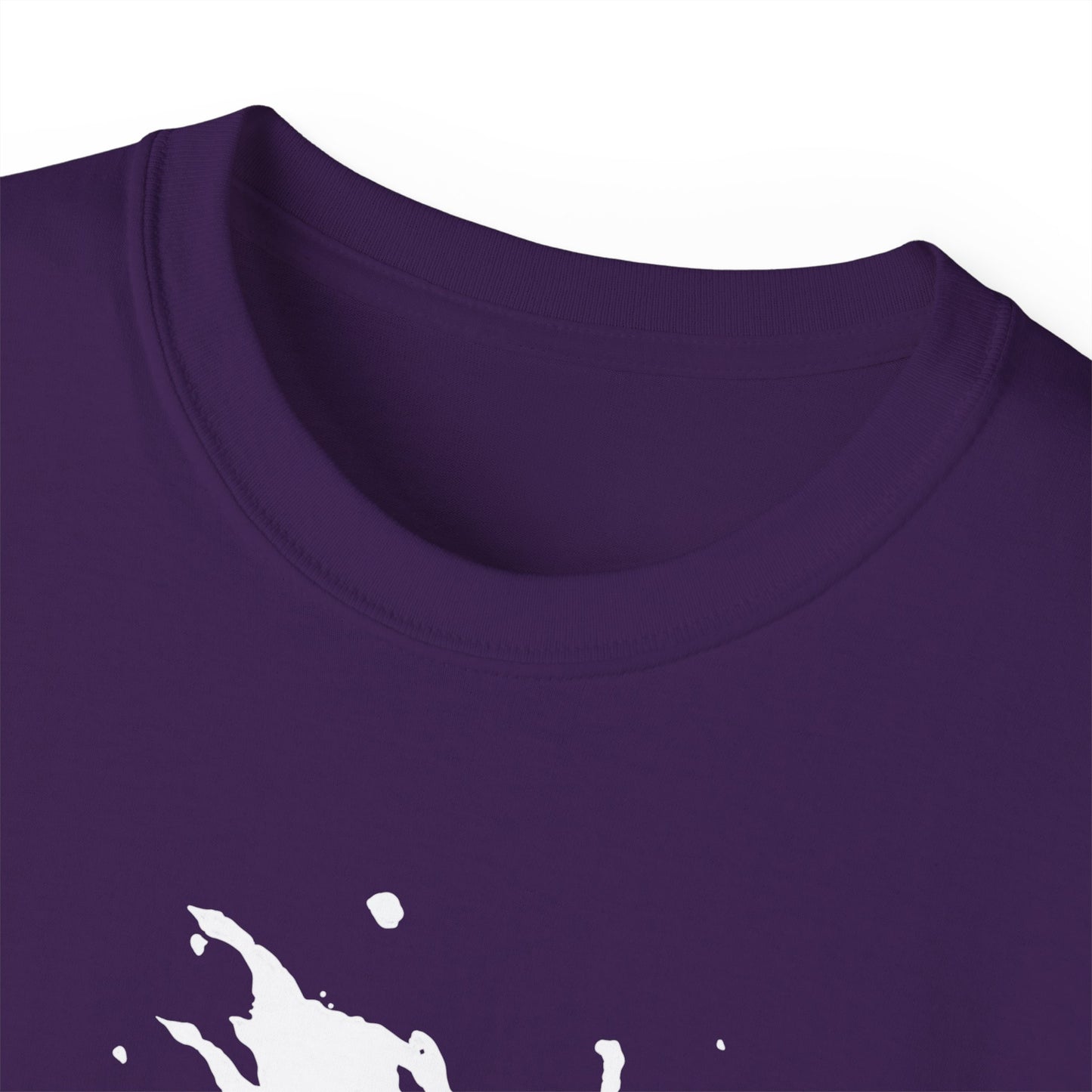 DARCARDS Series #29 - Ultra Cotton T-Shirt