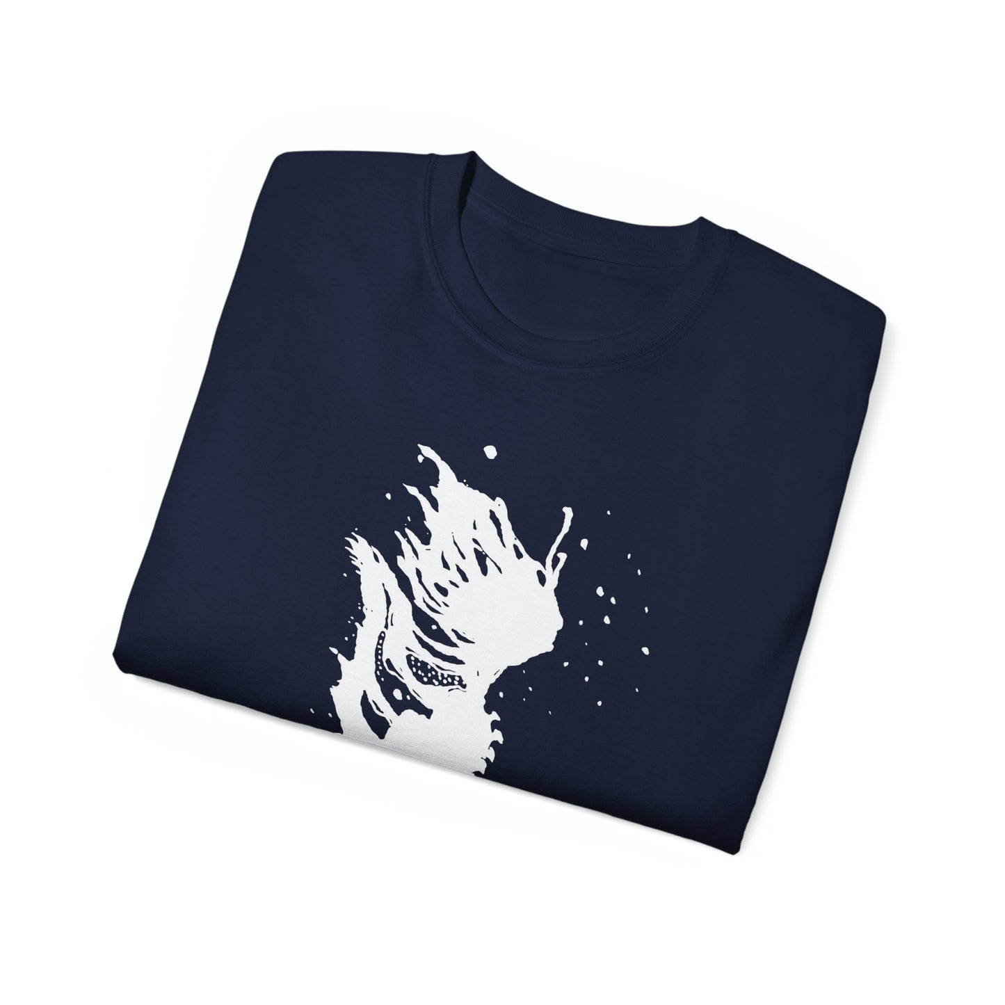 DARCARDS Series #29 - Ultra Cotton T-Shirt