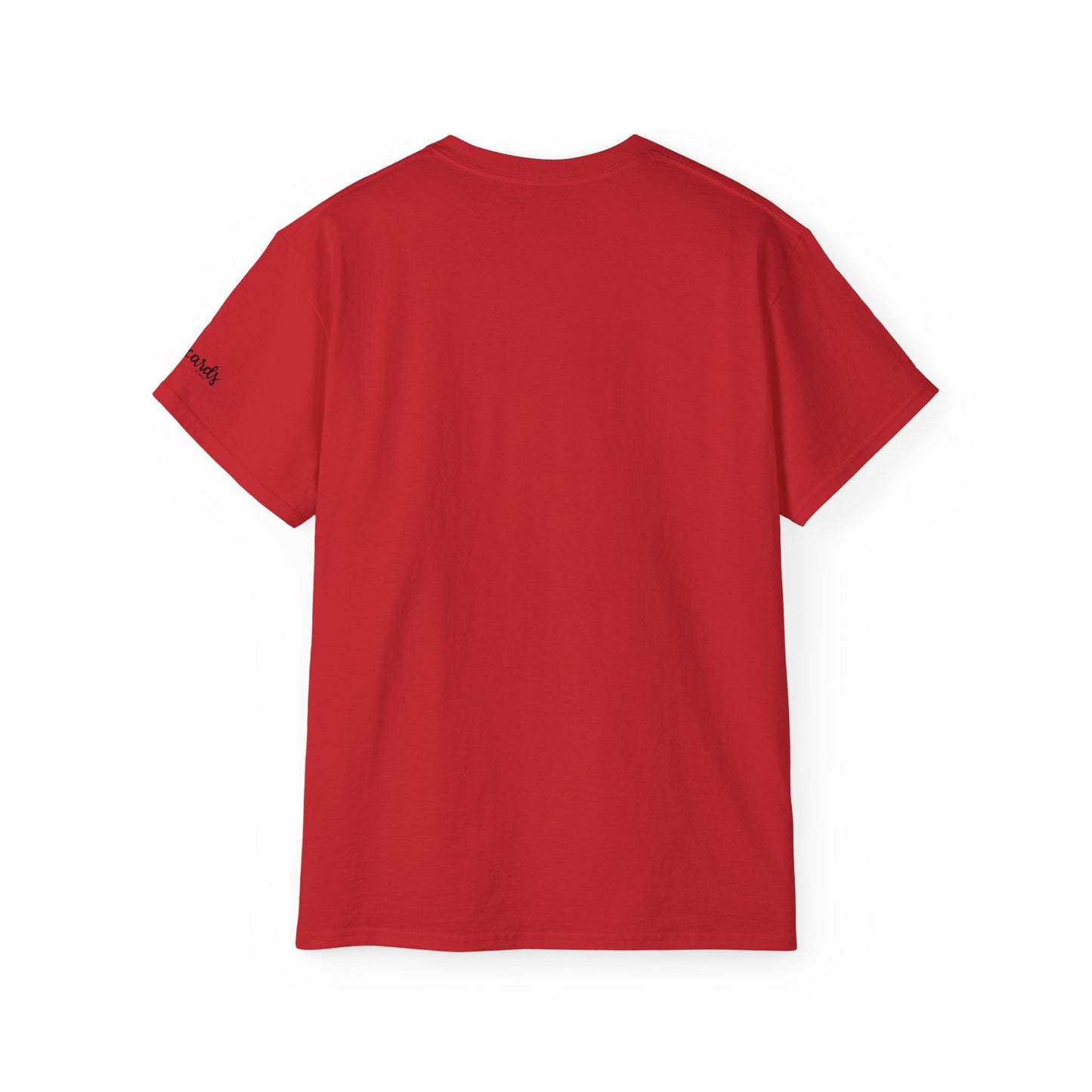 DARCARDS Series #29 - Ultra Cotton T-Shirt