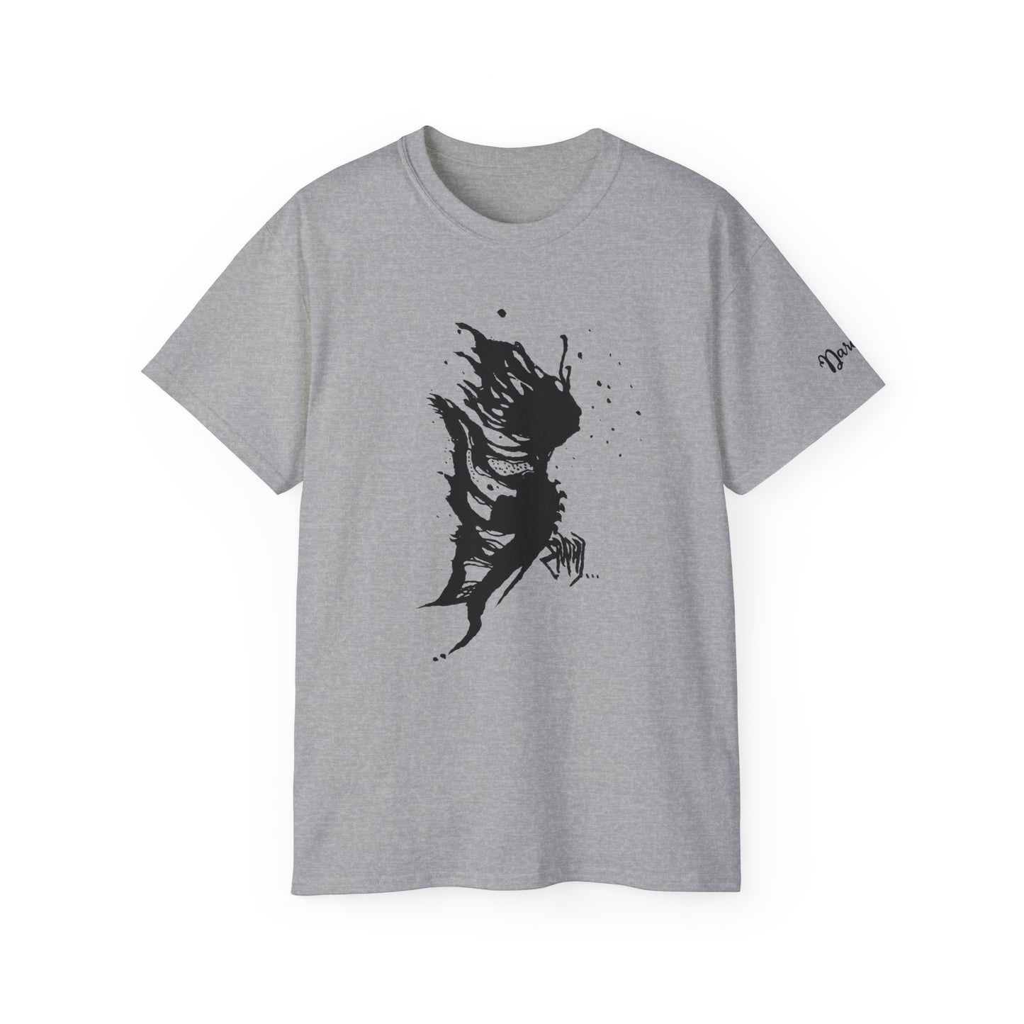 DARCARDS Series #29 - Ultra Cotton T-Shirt