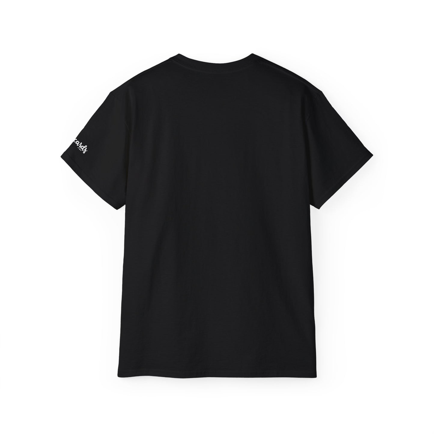 DARCARDS Series #29 - Ultra Cotton T-Shirt