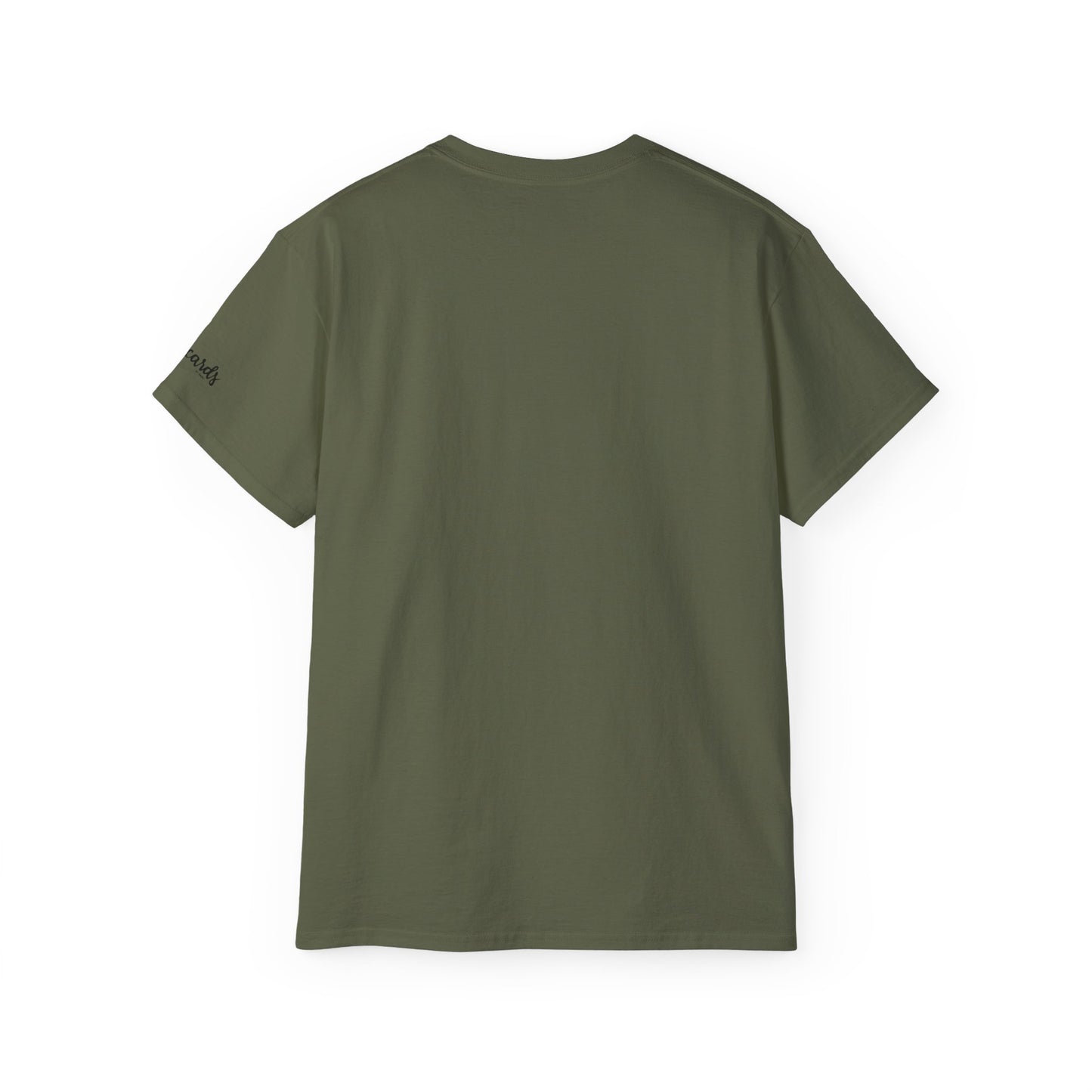 DARCARDS Series #29 - Ultra Cotton T-Shirt