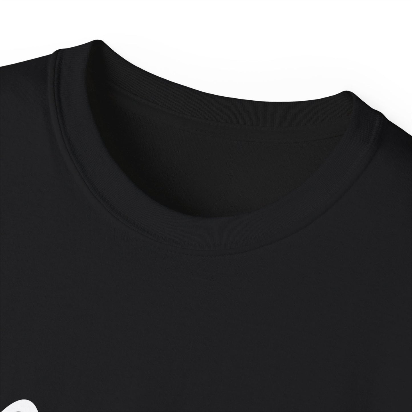DARCARDS Series #11 - T-Shirt Ultra Cotton