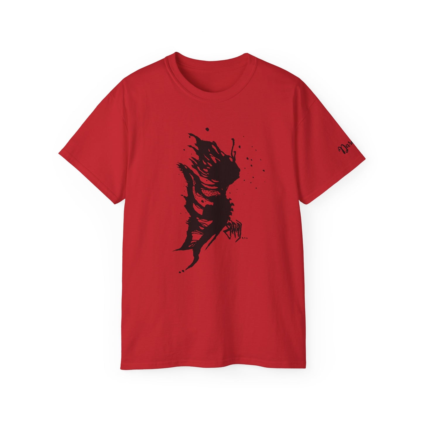 DARCARDS Series #29 - Ultra Cotton T-Shirt