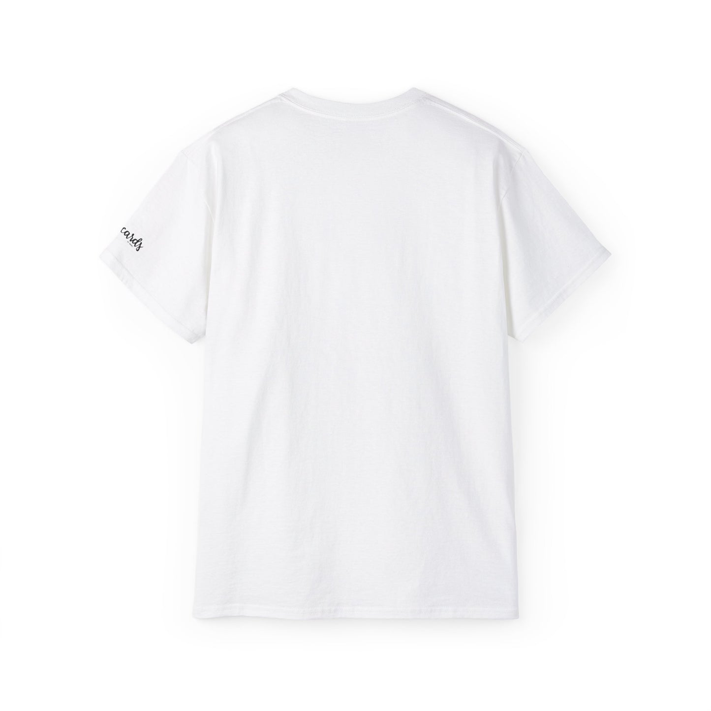 DARCARDS Series #29 - Ultra Cotton T-Shirt