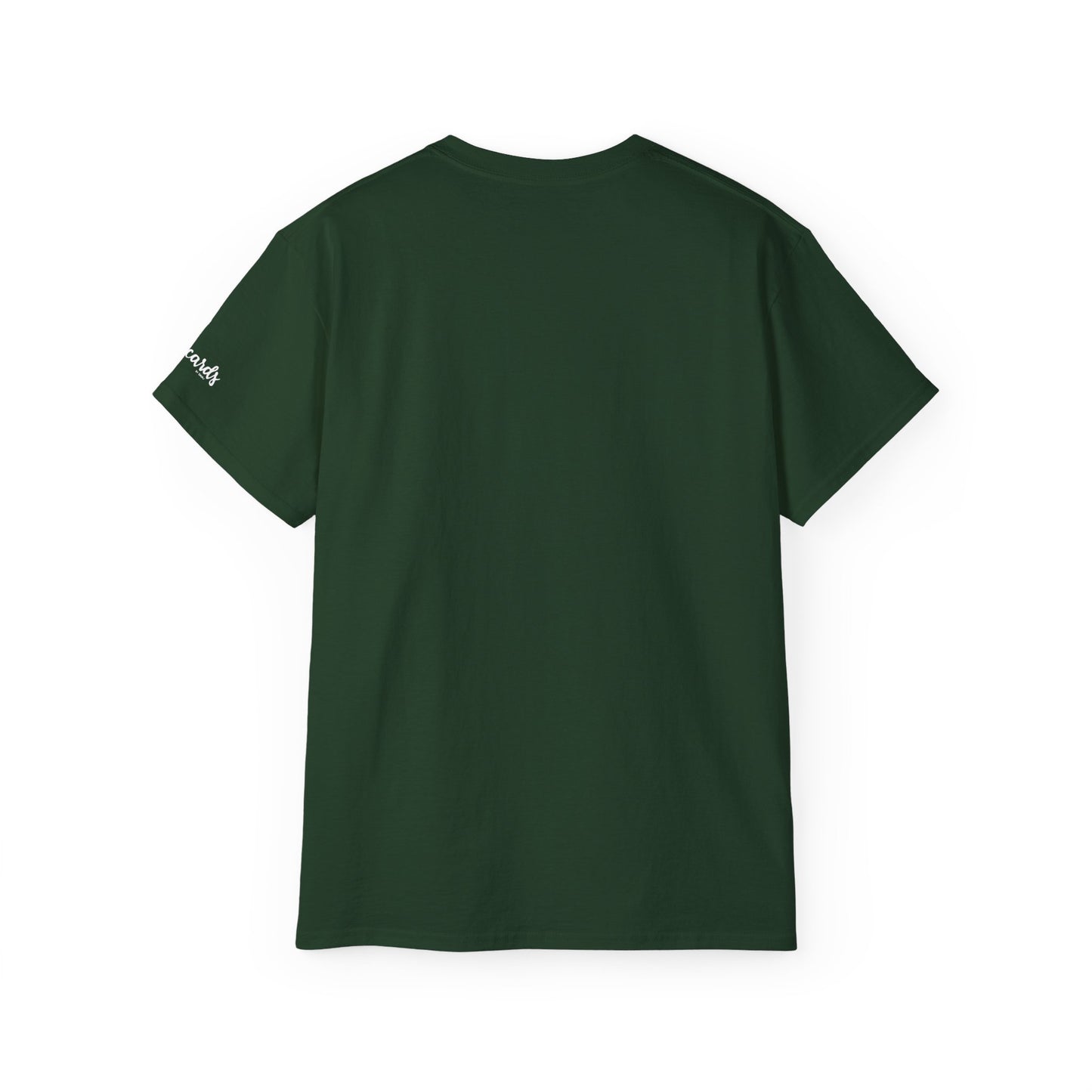 DARCARDS Series #29 - Ultra Cotton T-Shirt