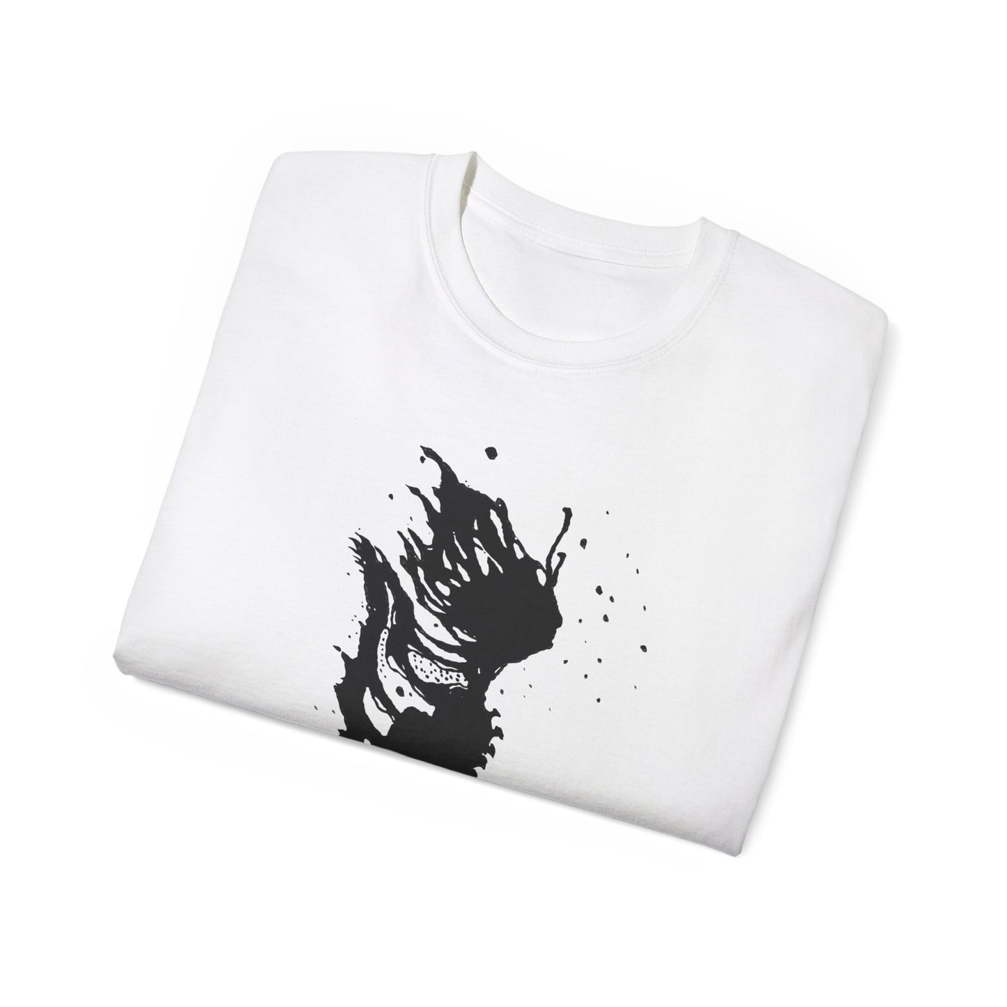 DARCARDS Series #29 - Ultra Cotton T-Shirt