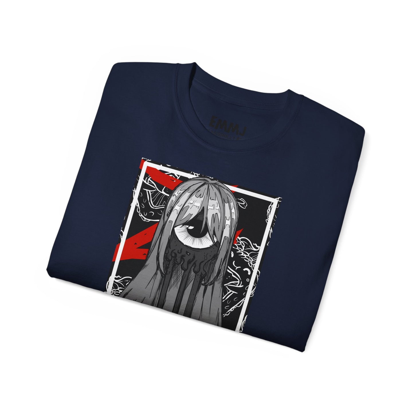 ANIMONZTA - DarkDarkGray