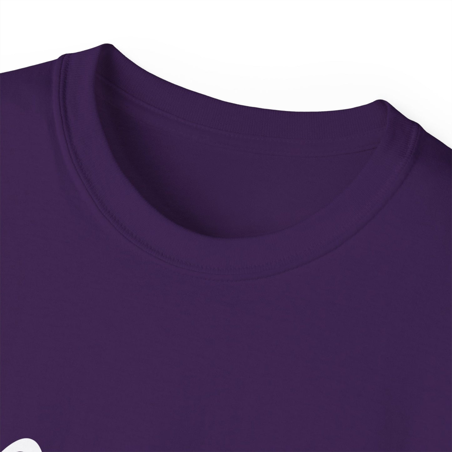 DARCARDS Series #11 - T-Shirt Ultra Cotton