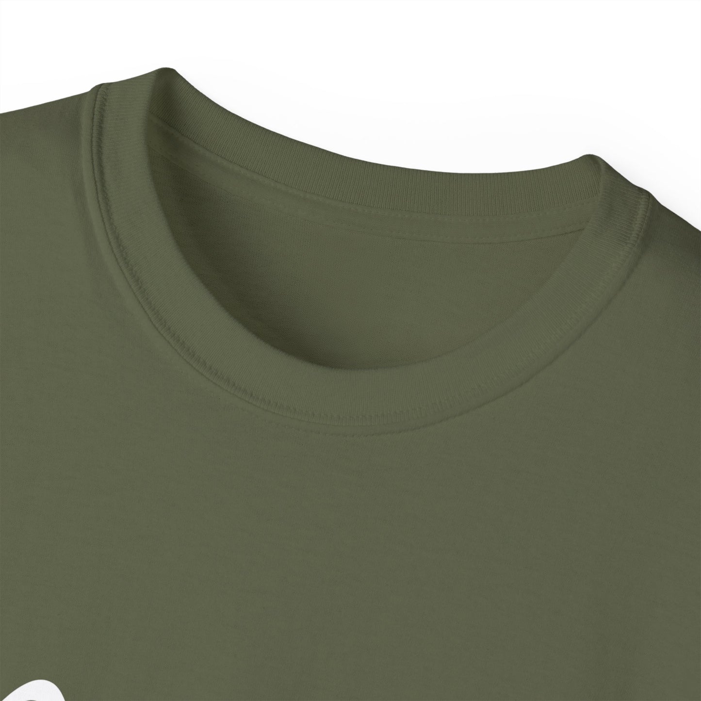 DARCARDS Series #11 - T-Shirt Ultra Cotton