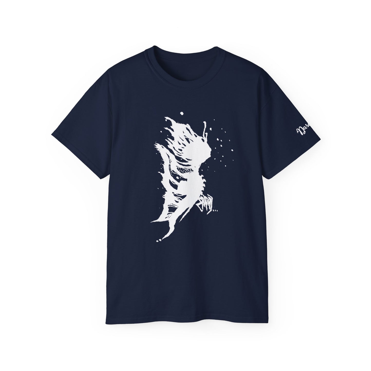 DARCARDS Series #29 - Ultra Cotton T-Shirt