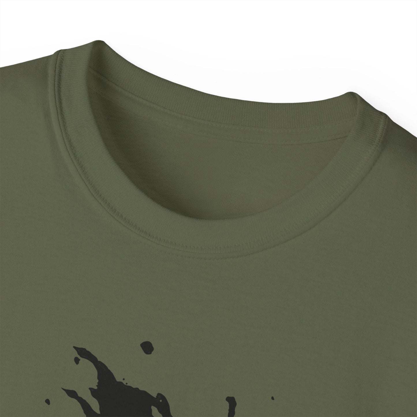 DARCARDS Series #29 - Ultra Cotton T-Shirt