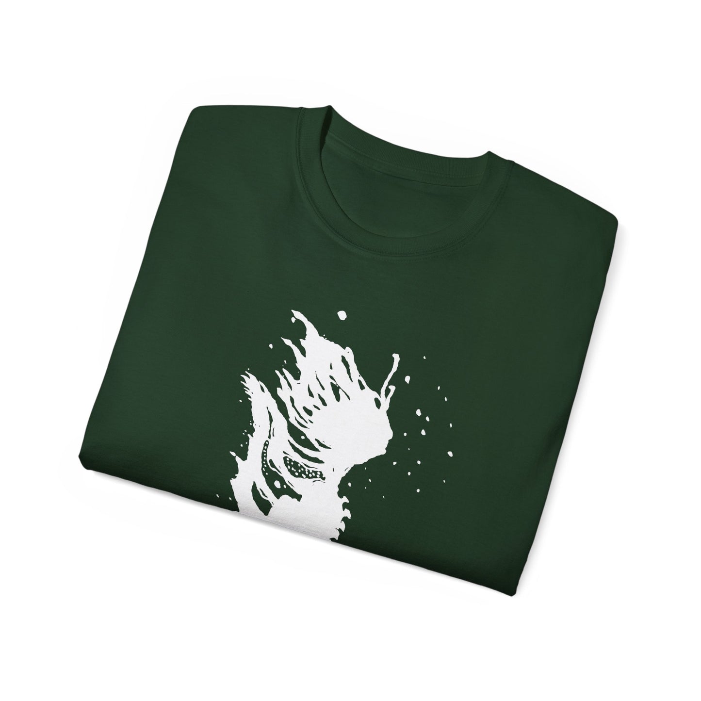 DARCARDS Series #29 - Ultra Cotton T-Shirt