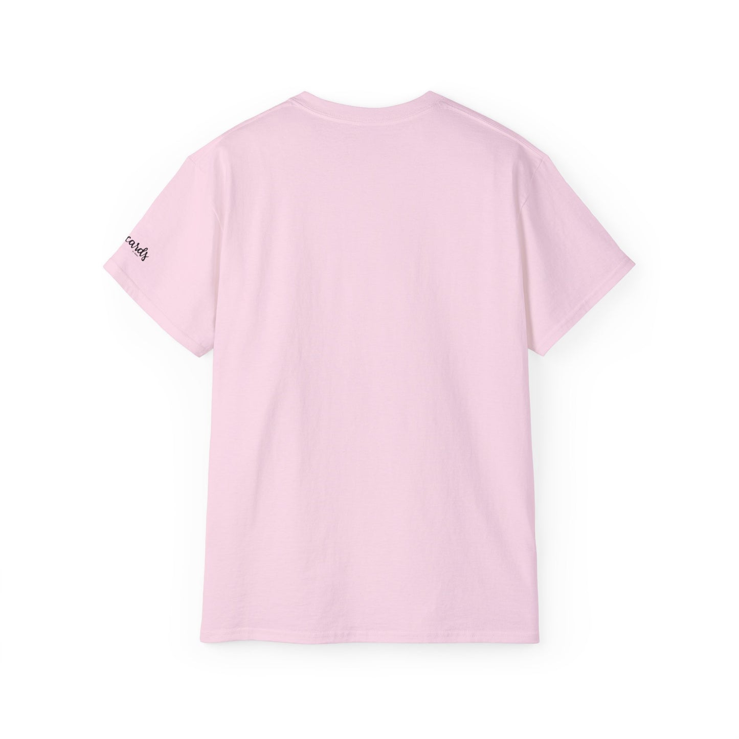 DARCARDS Series #29 - Ultra Cotton T-Shirt