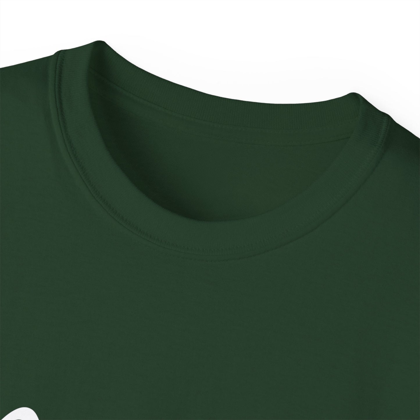 DARCARDS Series #11 - T-Shirt Ultra Cotton