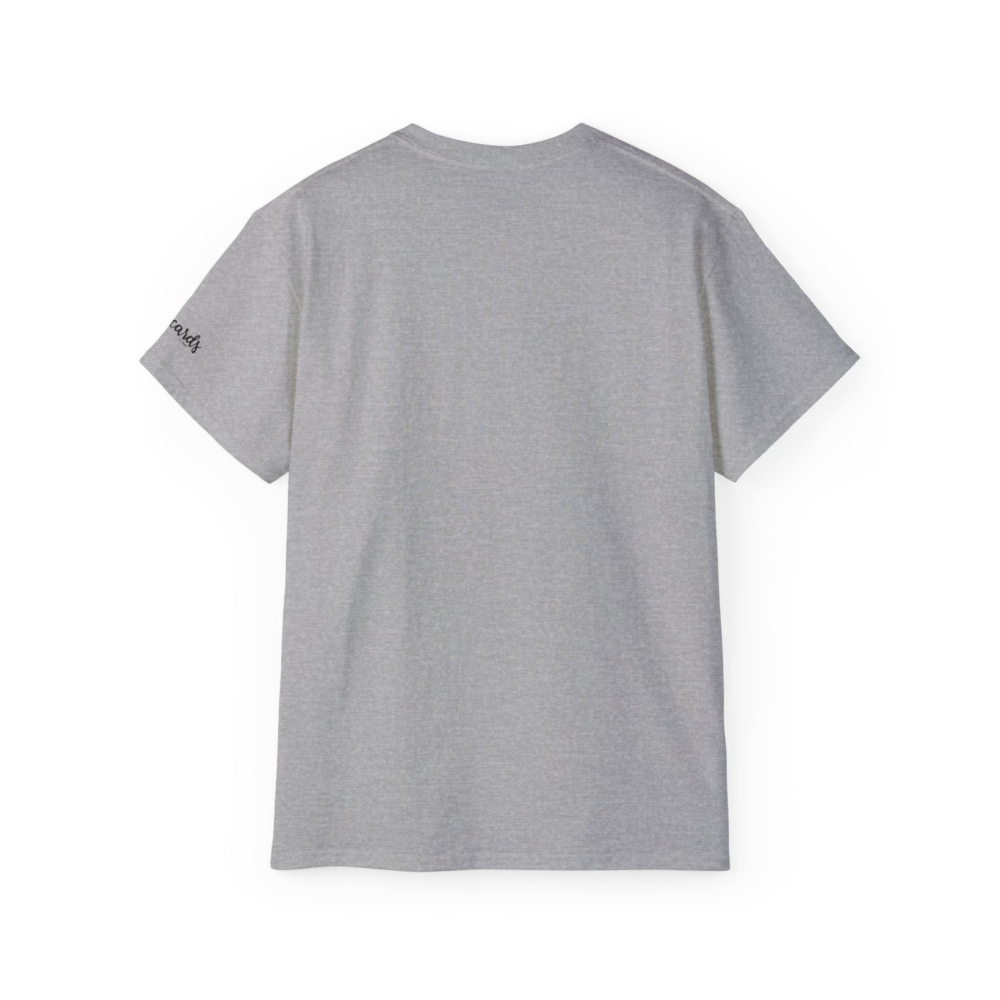 DARCARDS Series #29 - Ultra Cotton T-Shirt