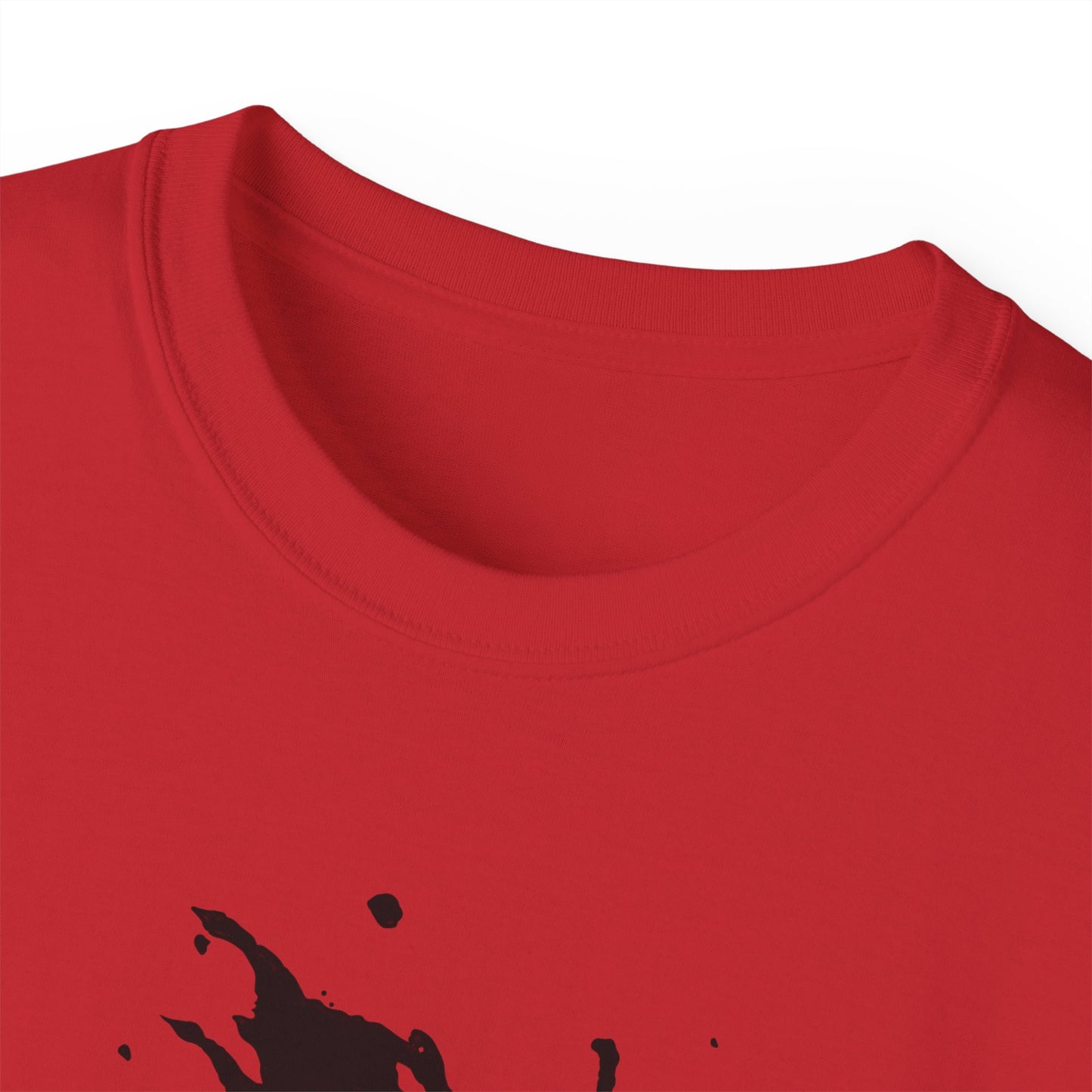 DARCARDS Series #29 - Ultra Cotton T-Shirt
