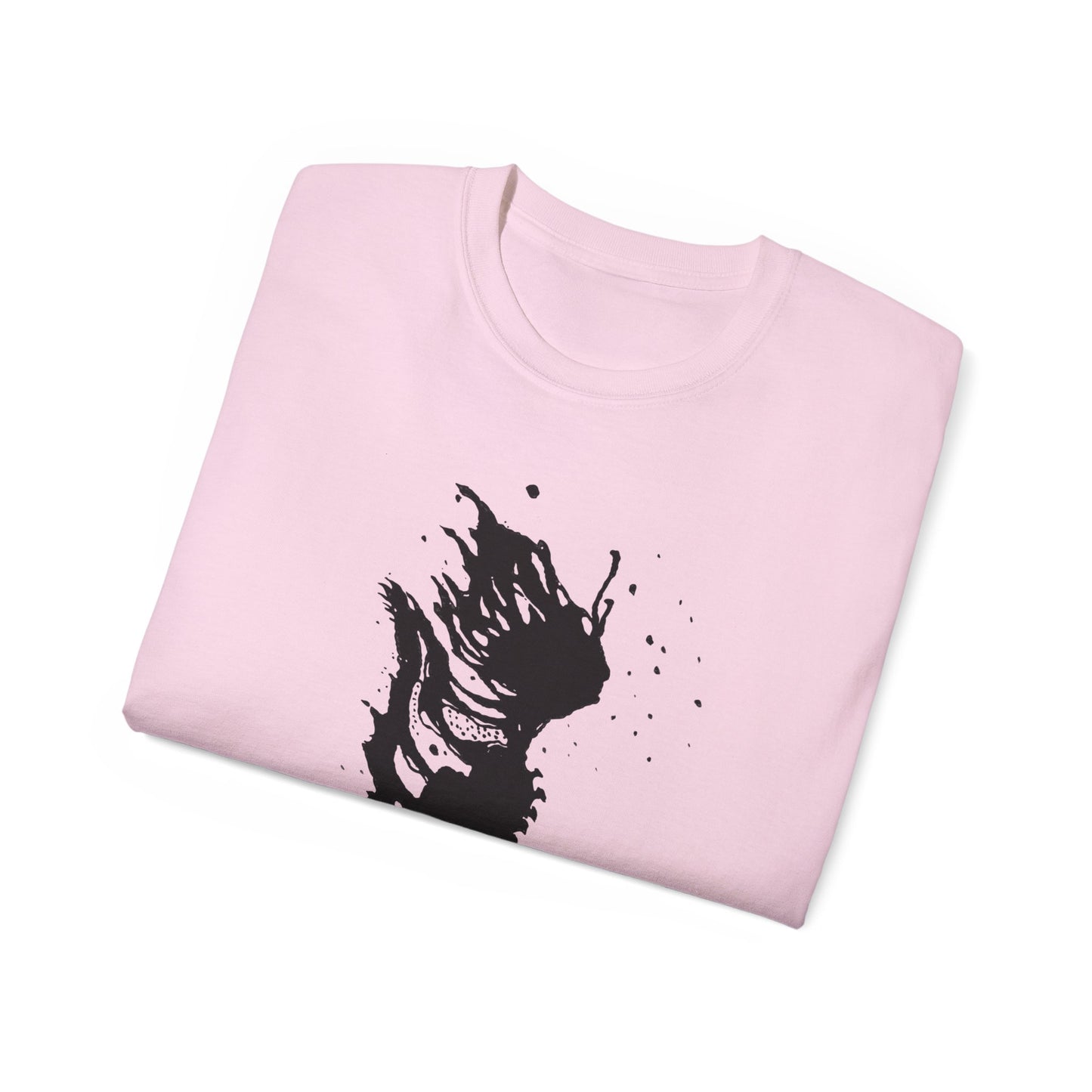 DARCARDS Series #29 - Ultra Cotton T-Shirt