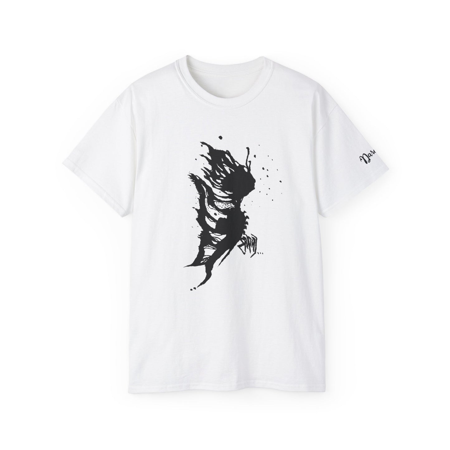 DARCARDS Series #29 - Ultra Cotton T-Shirt