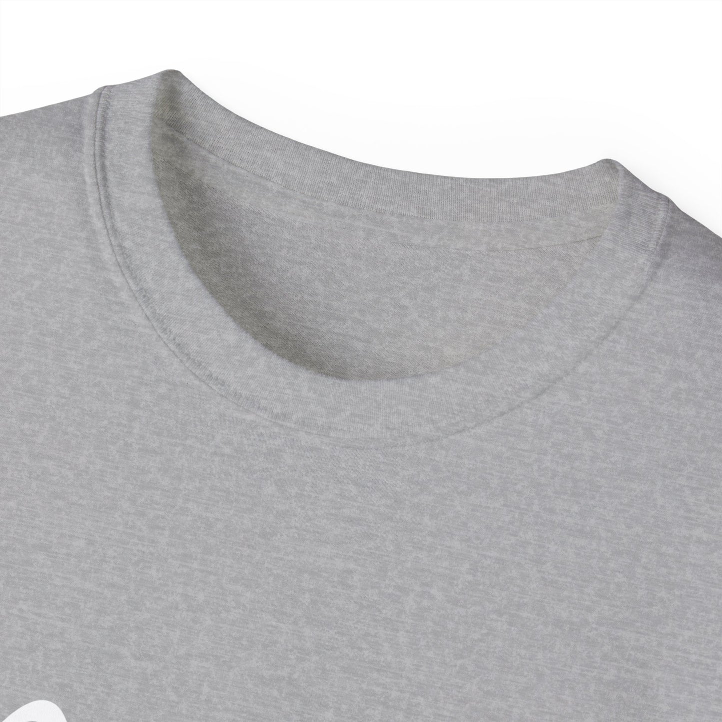 DARCARDS Series #11 - T-Shirt Ultra Cotton
