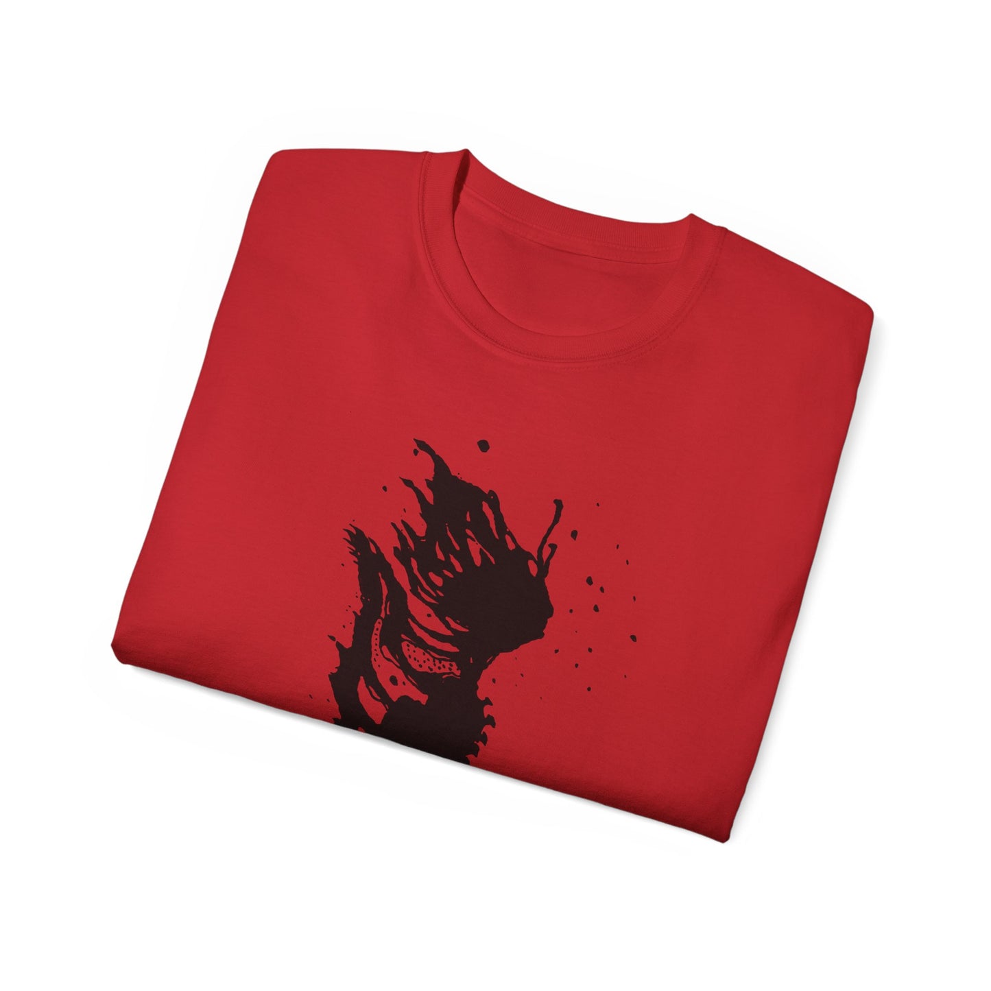 DARCARDS Series #29 - Ultra Cotton T-Shirt
