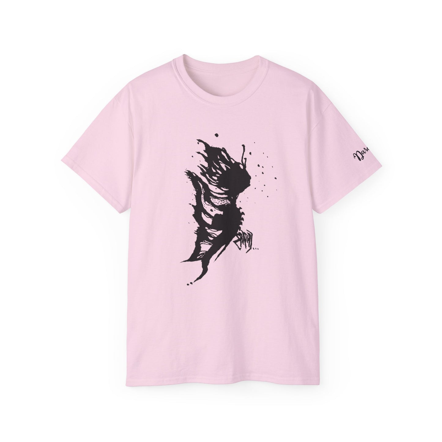 DARCARDS Series #29 - Ultra Cotton T-Shirt