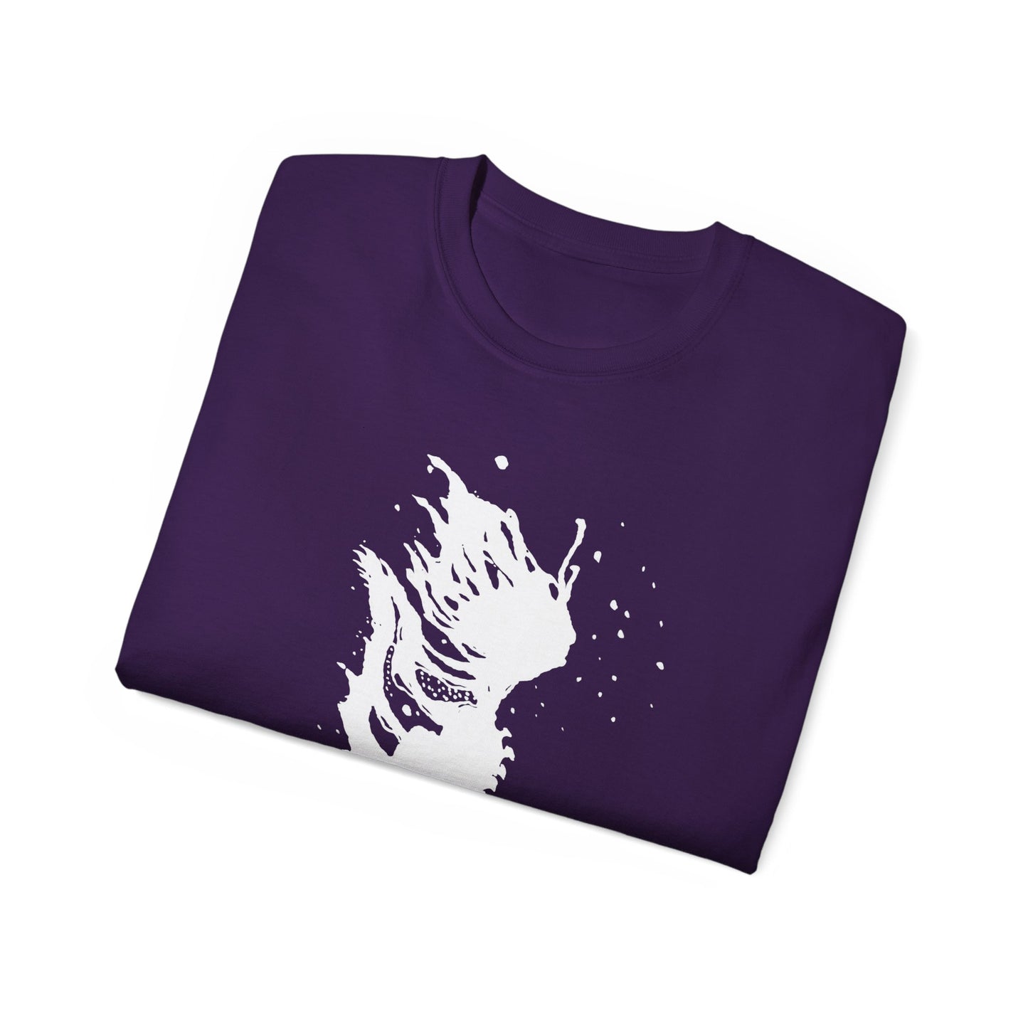 DARCARDS Series #29 - Ultra Cotton T-Shirt