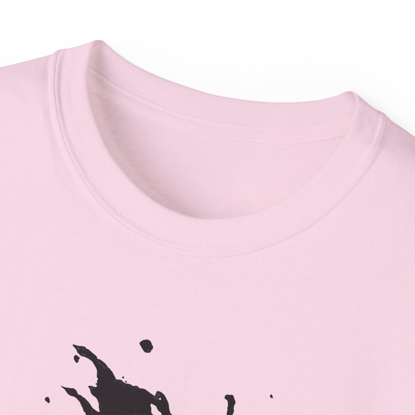 DARCARDS Series #29 - Ultra Cotton T-Shirt