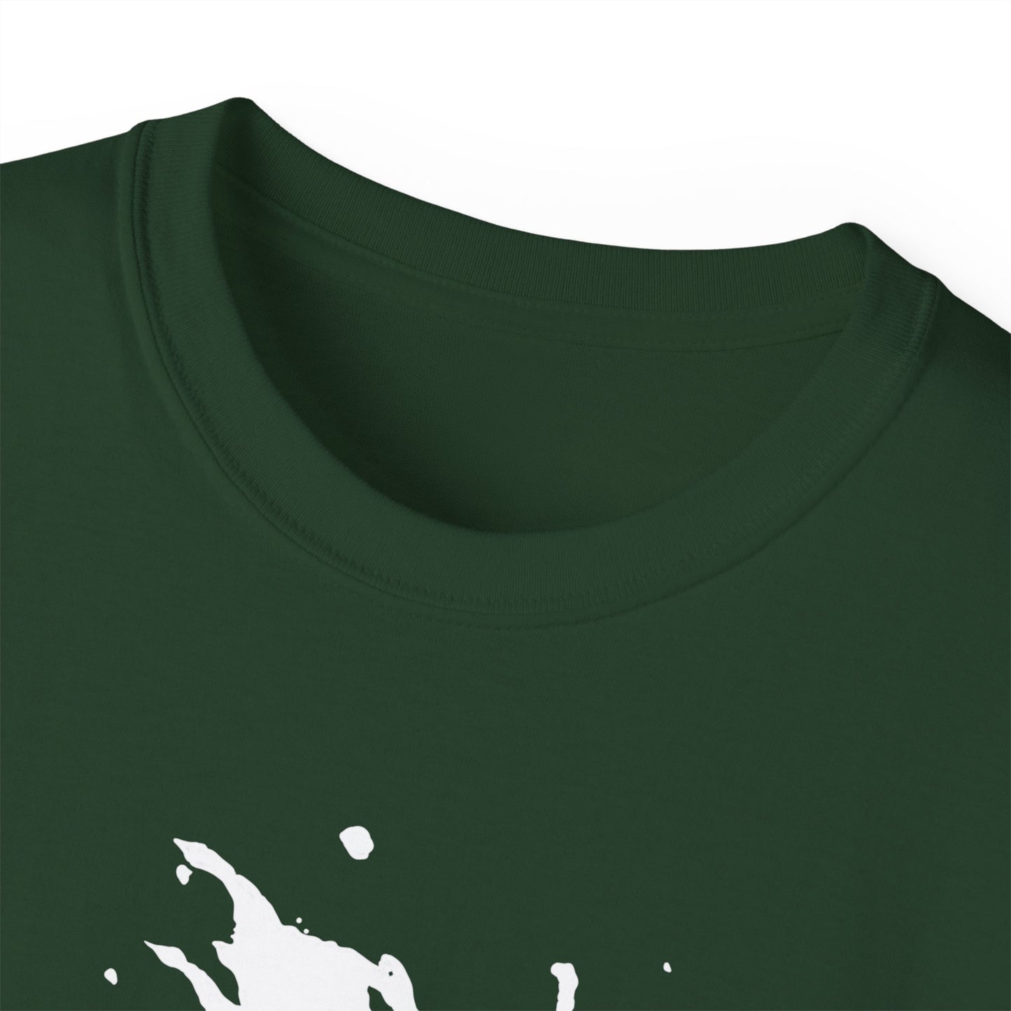 DARCARDS Series #29 - Ultra Cotton T-Shirt