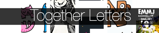 Kultur und Schule - Together Letters