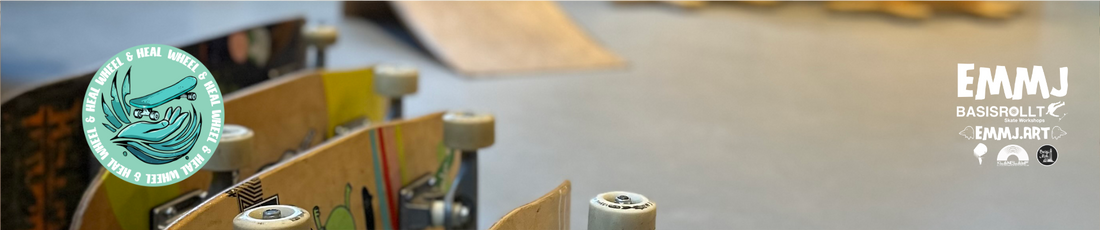 St.Josef Bewegungskindergarten - Günne