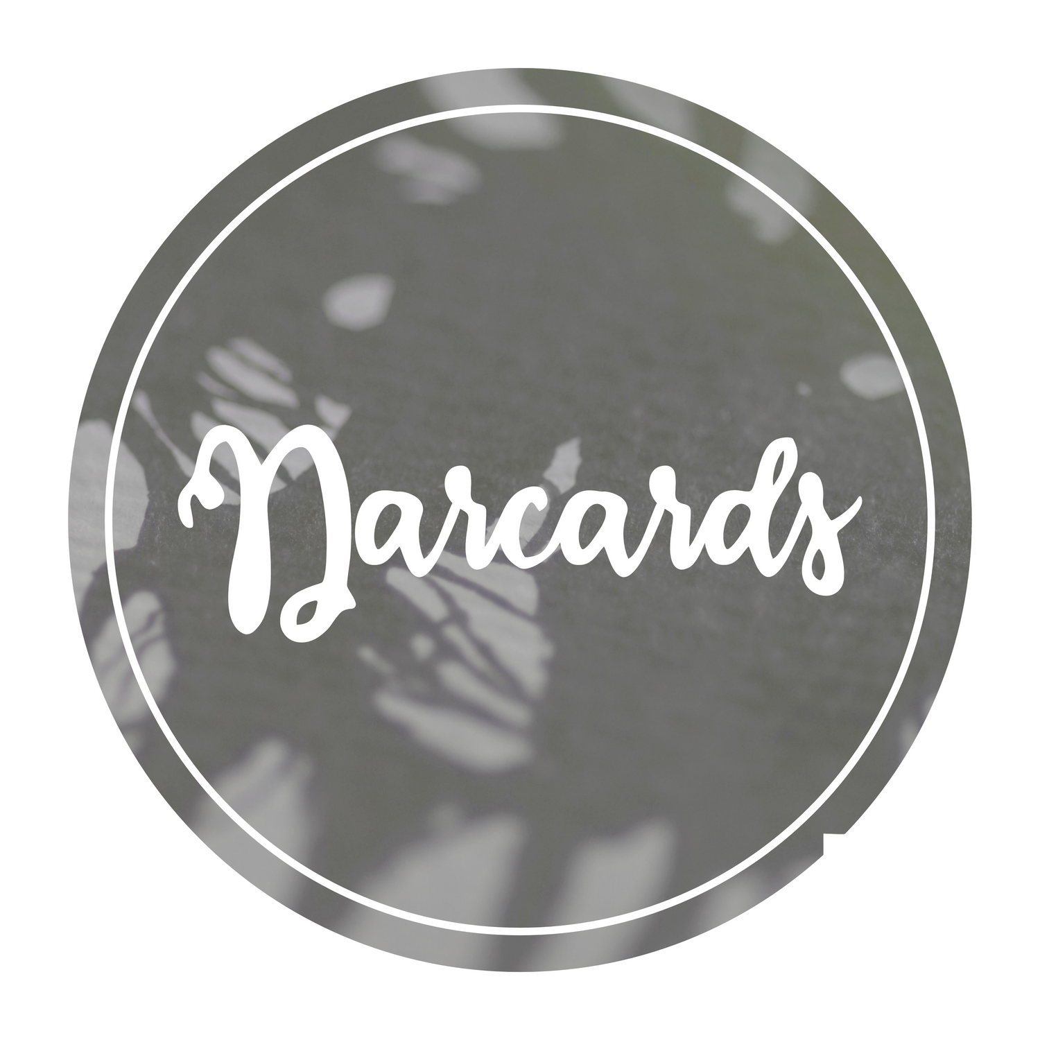 DARCARDS