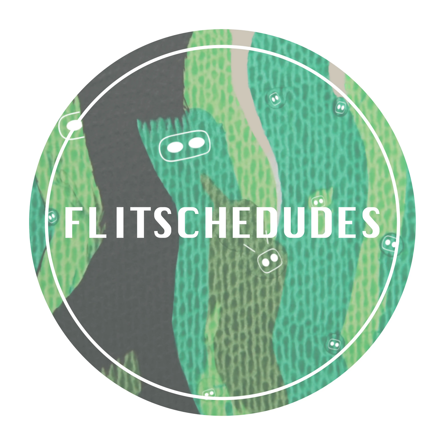 FLITSCHEDUDES
